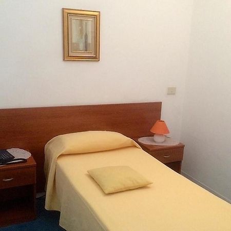 Albergo San Carlo Massa  Dış mekan fotoğraf