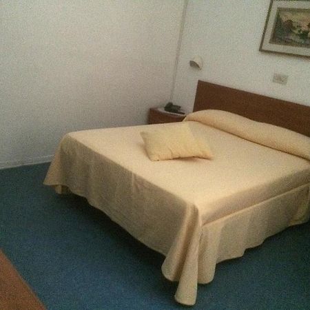 Albergo San Carlo Massa  Dış mekan fotoğraf